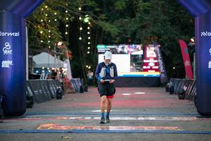 BIB: 
                            <button type="button" onclick="openModal(28049900)" class="btn btn-primary btn-sm float-right btn-popup" data-toggle="modal" data-target=".modal-high-quality">
                        <i class="fas fa-shopping-cart"></i> Add to Cart
                    </button>
                                            <button type="button" onclick="isThisMe(28049900, true)" class="btn btn-success btn-sm float-right btn-popup btn-isme hidden" data-toggle="tooltip" data-placement="bottom" title="นี่คือรูปของคุณใช่ไหม คลิกที่นี่เพื่อเอาเข้าอัลบั้ม">
                        <i class="fas fa-plus"></i> Add to album
                    </button>
                    <button type="button" onclick="isThisMe(28049900, false)" class="btn btn-warning btn-sm float-right btn-popup btn-isnotme hidden">
                        <i class="fas fa-ban"></i> Remove from album
                    </button>